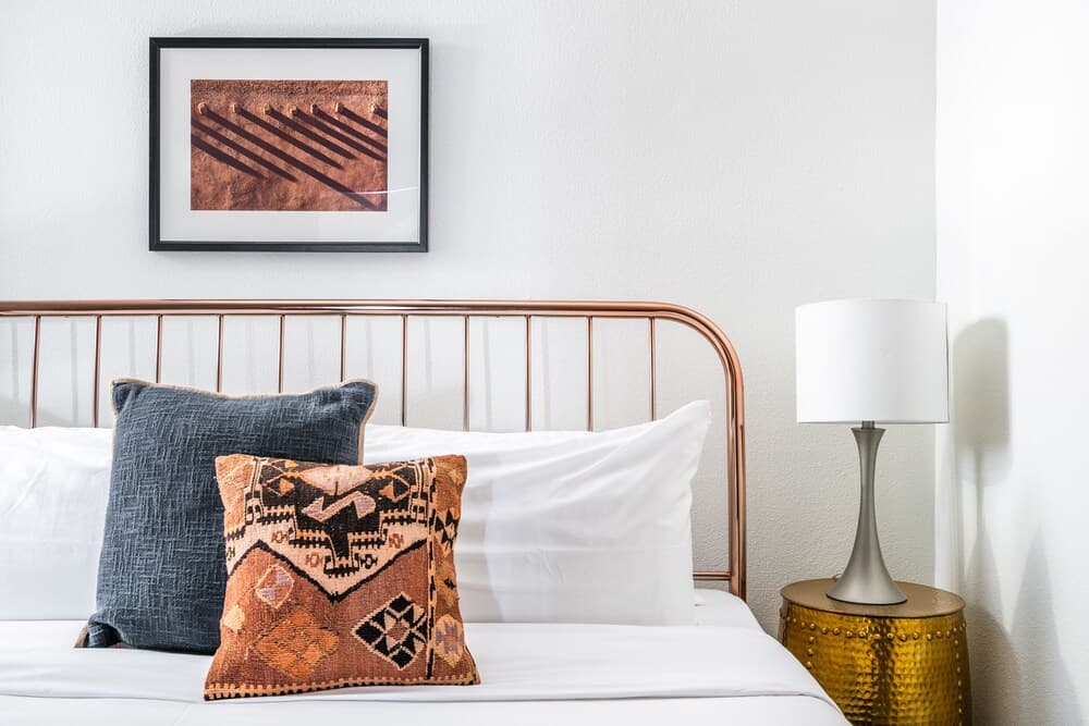 Mint House Austin - South Congress