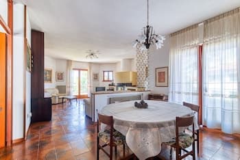 Villa Margherita Lovely Flats