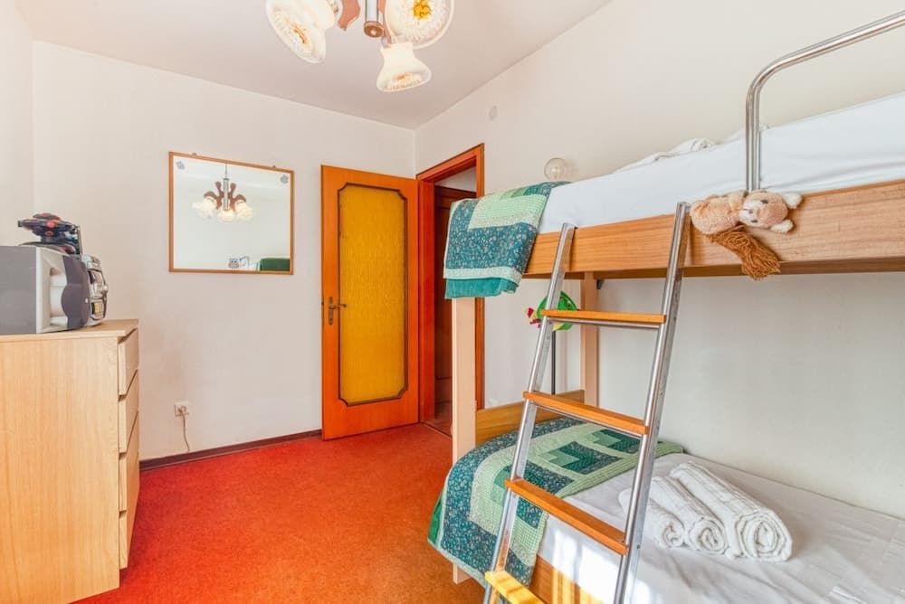 Villa Margherita Lovely Flats