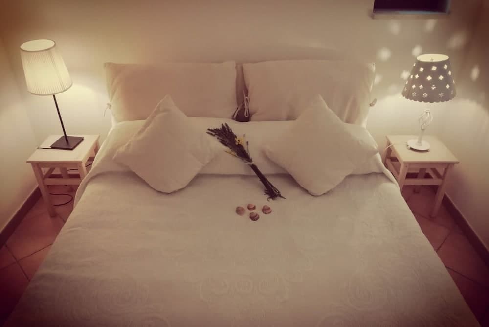 Villaggio degli Argonauti Sea & Sun