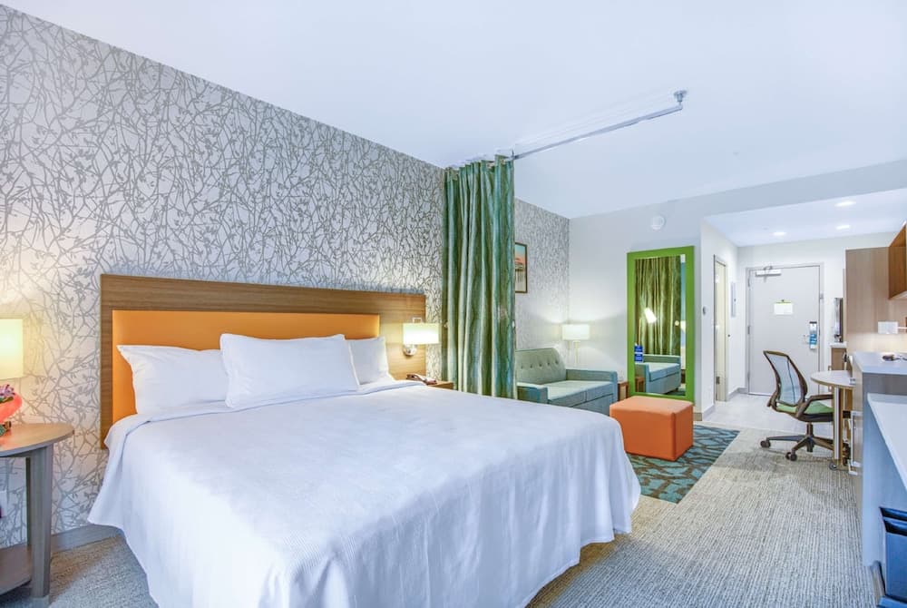 Home2 Suites by Hilton Daphne Spanish Fort