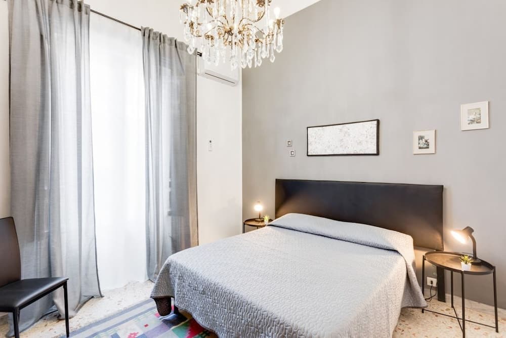 Duomo Central & Elegant Flat