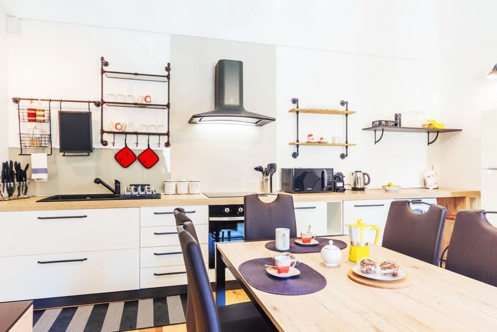 Valuk-Piazza Duomo Charming Apartment