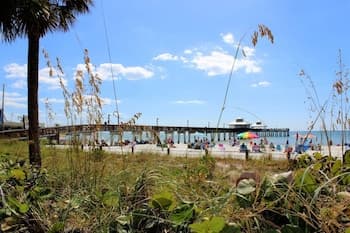 18120 San Carlos Blvd PH2