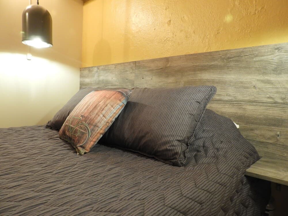 Casa Estudio Frida y Diego Galarza 28