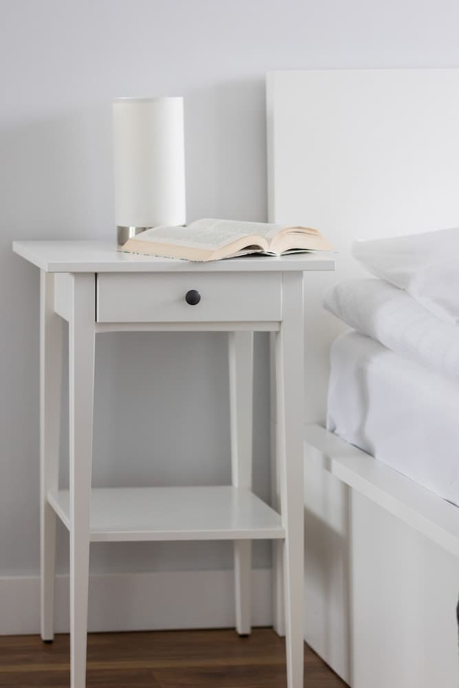 Apartment City Center Zlota by Renters