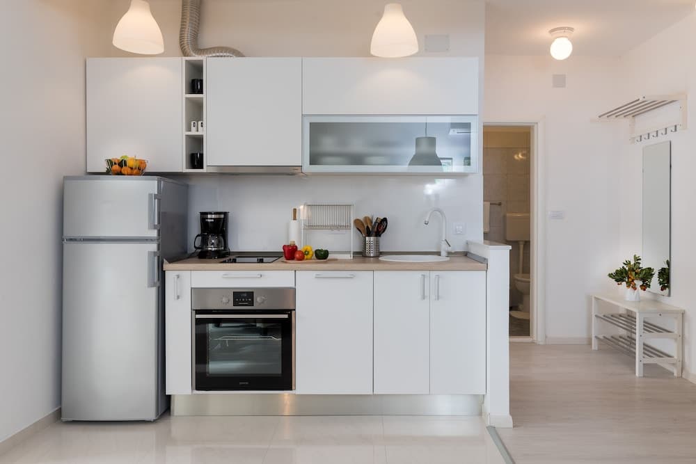 Cozy Dubrovnik Apartment