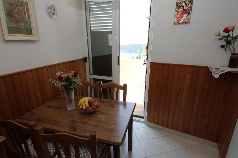 Apartment Amazing Summer