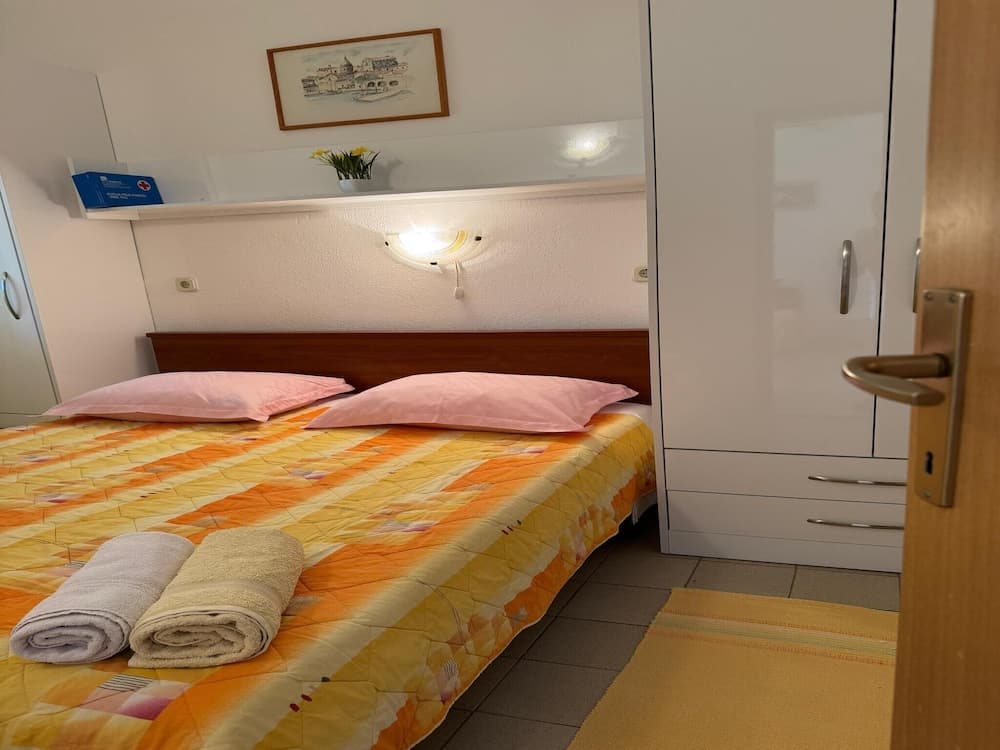 Apartments Magdalena