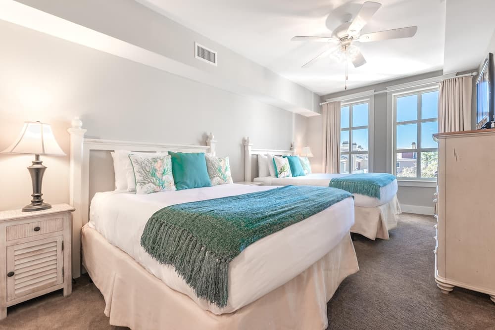 Market Street Inn 4446