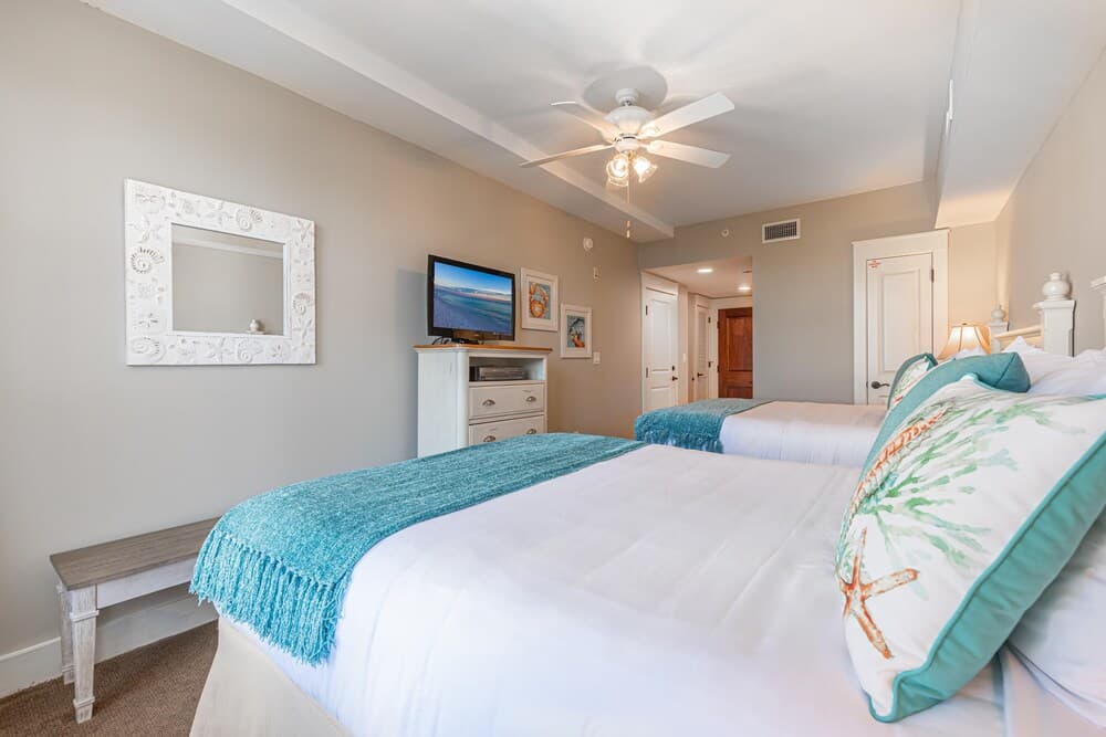 Market Street Inn 4446