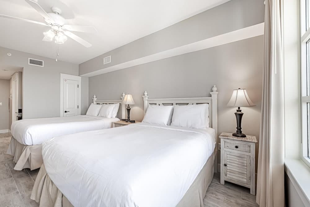 Market Street Inn 446