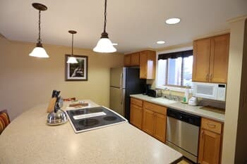 Beautiful Pollard Brook Condo Near Loon Mountain! - PB Feb 18th-25th, 1fie, Lincoln