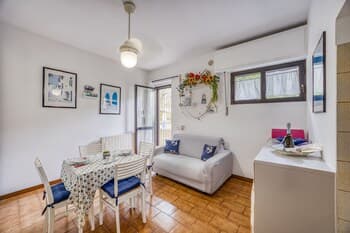 Mare Sorriso 350mt From sea