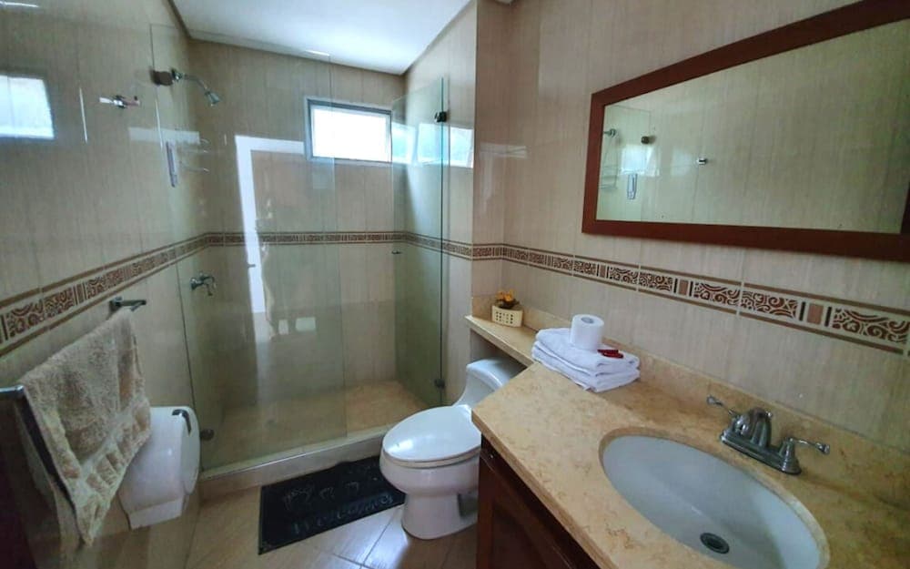 Apartamento Vista a la Playa Cartagena