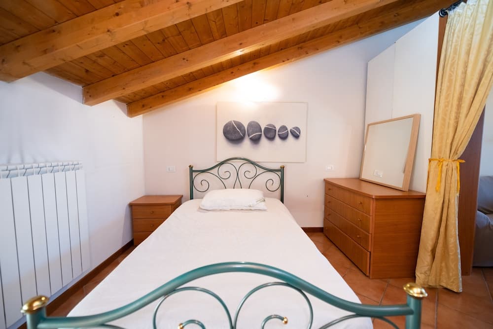 Appartamento Caterina