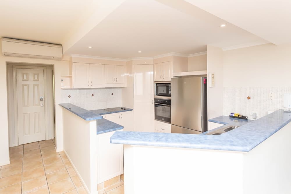 9 Starview Apartments