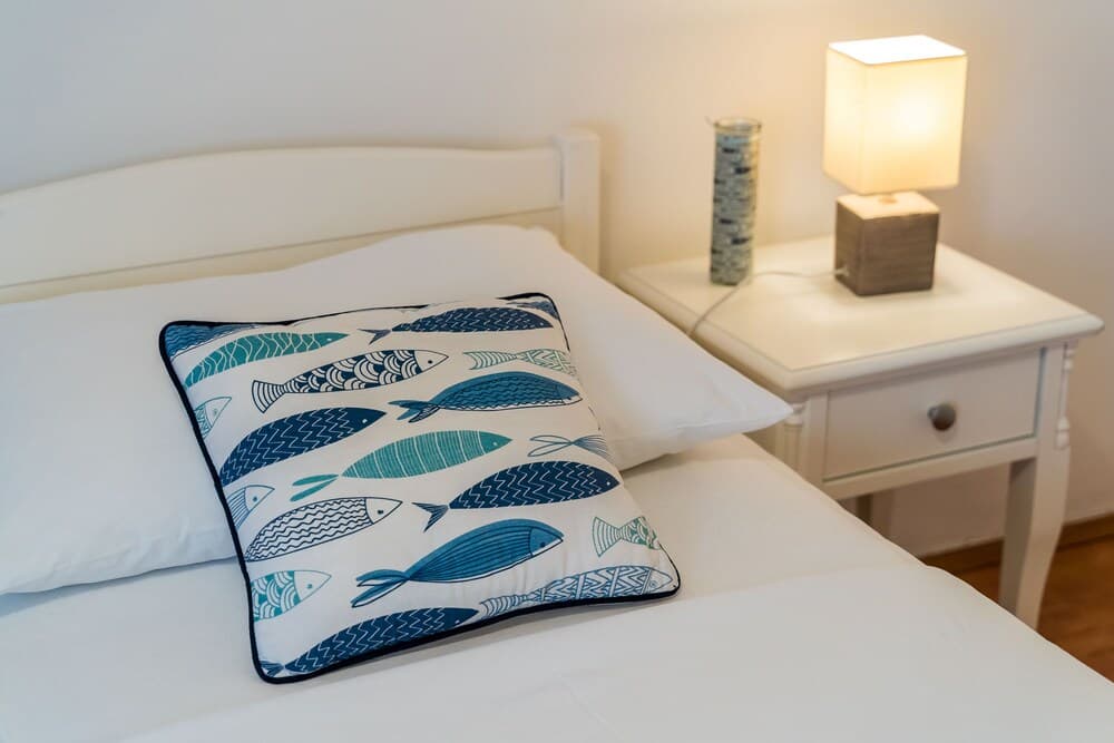 Apartment Laura - Lapad