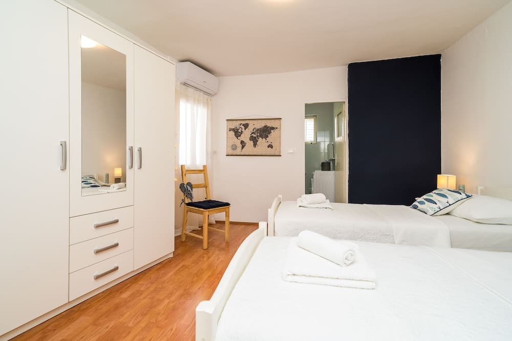 Apartment Laura - Lapad