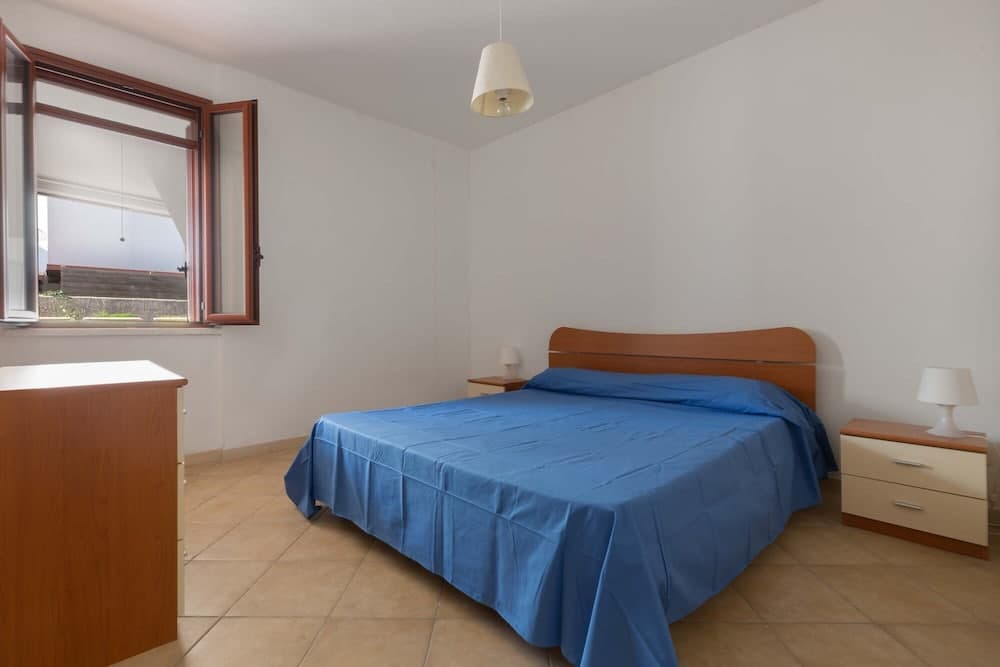 2115 Appartamento Quadrifoglio by Barbarhouse