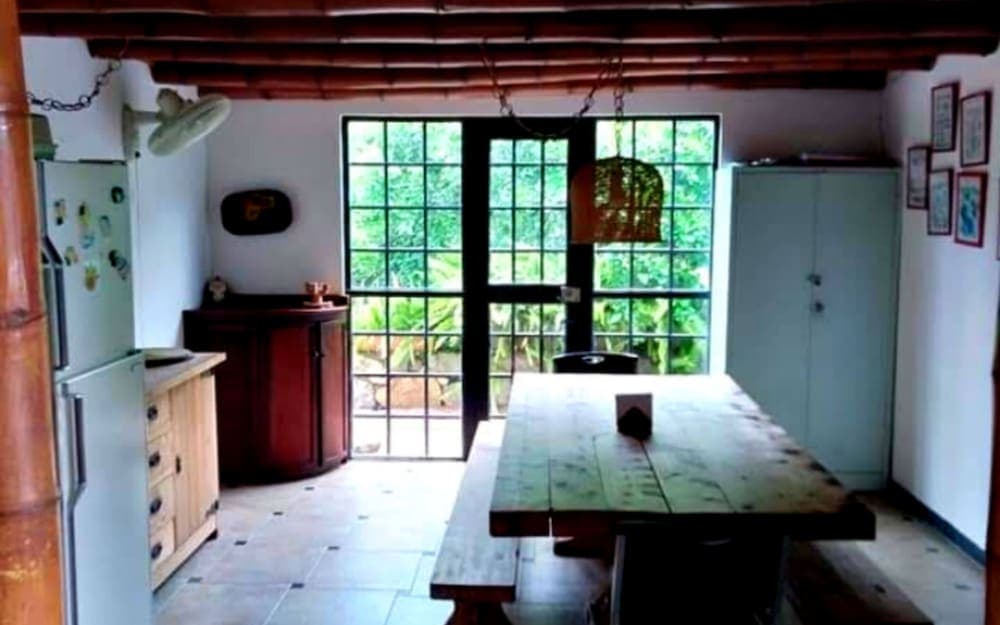 Finca Privada en Anapoima