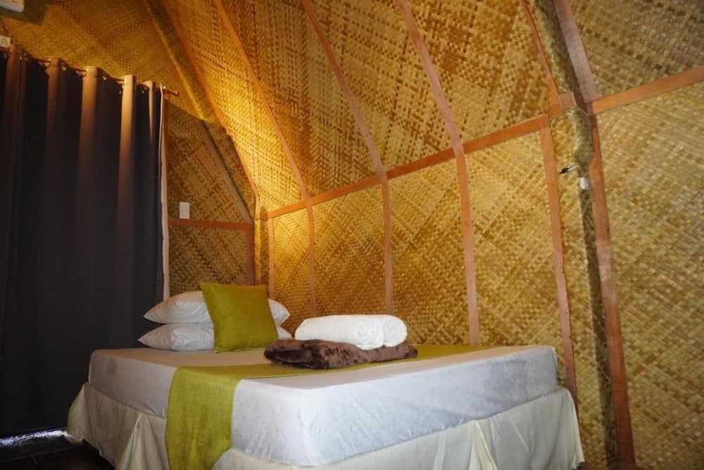 Premiere Haven Hostel Siargao