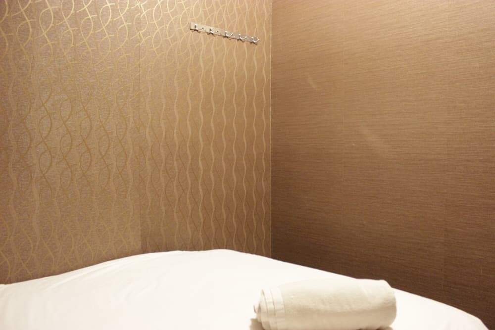 Chic and Cozy 2BR Apartment at Pinewood Jatinangor near JATOS