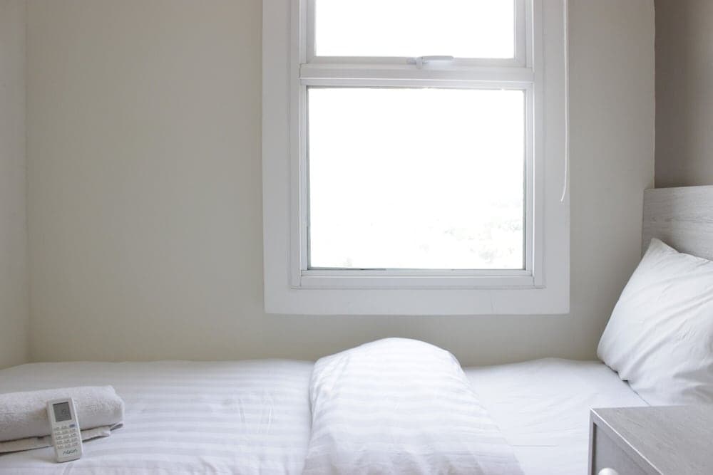 Spacious 3BR Apartment Parahyangan Residence near UNPAR