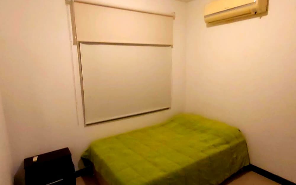 Casa Piscina Privada Girardot