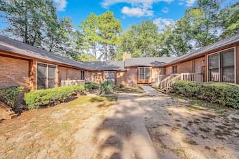 No Place Like Homeplace! II