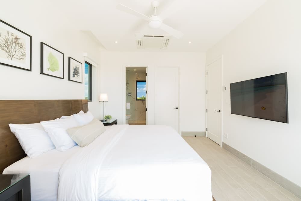 H2O LifeStyle Resort