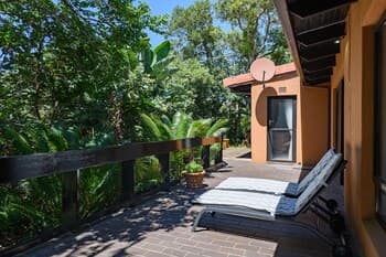 San Lameer Villa Rentals 1901