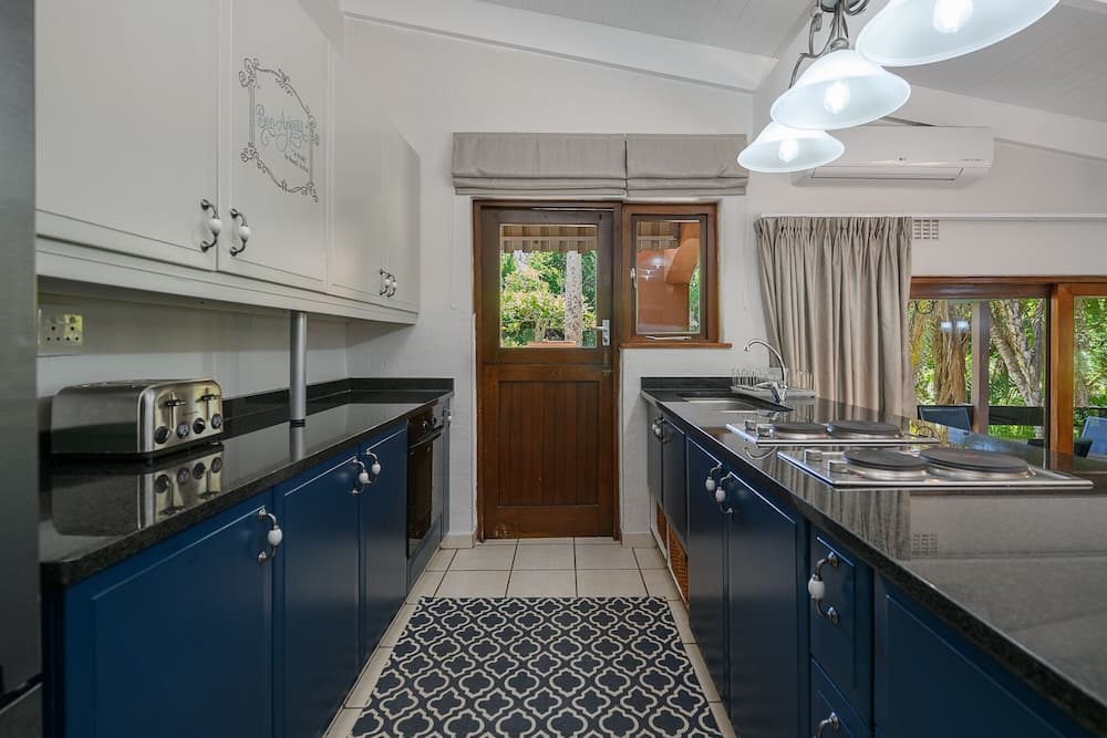 San Lameer Villa Rentals 1901