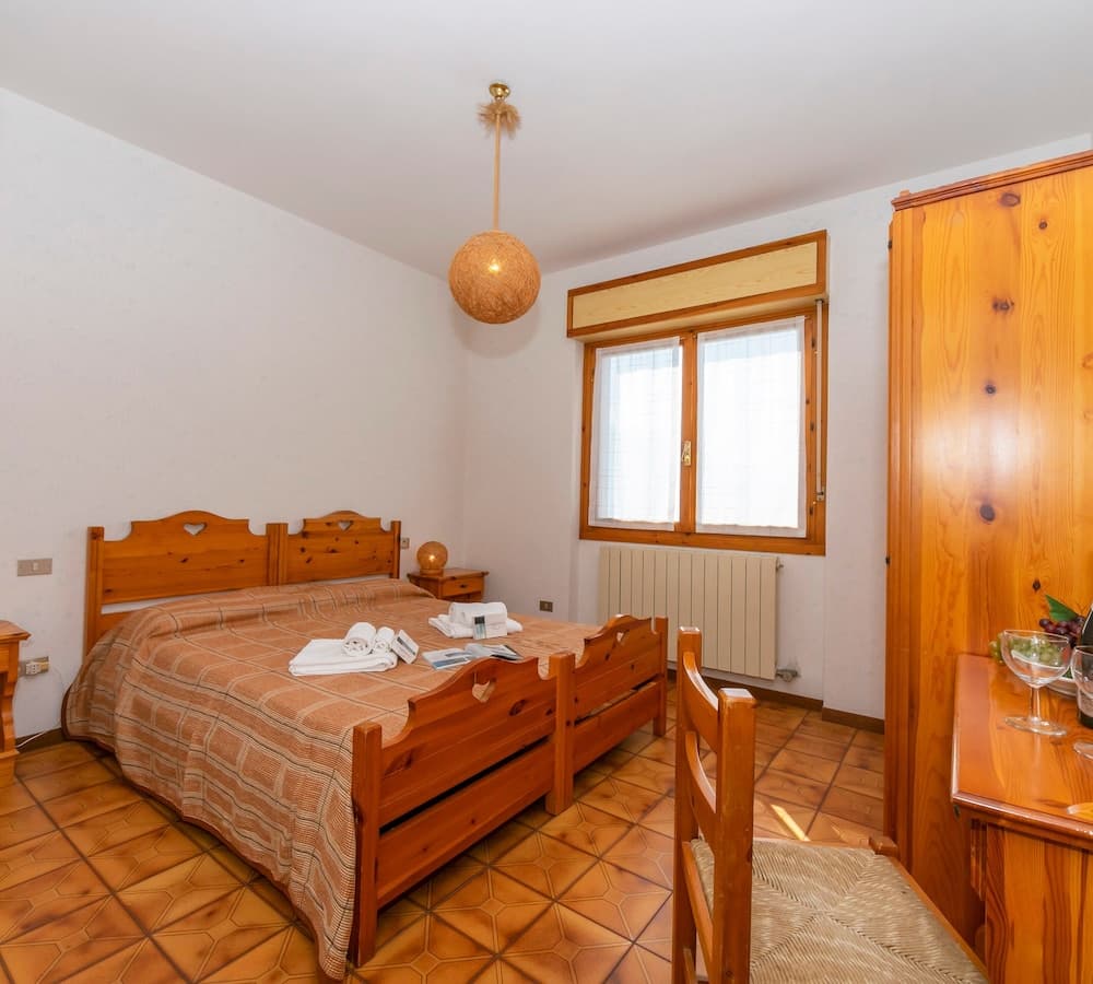 Residence Bellevue 7