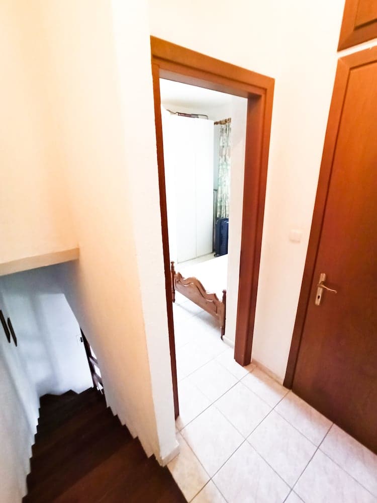 Zennova 22 Nikiti Sea Side House