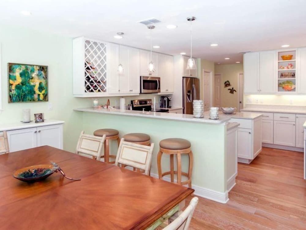 Sanga Na Langa No Worries