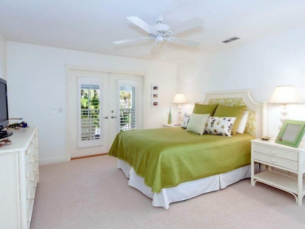 Sanga Na Langa No Worries