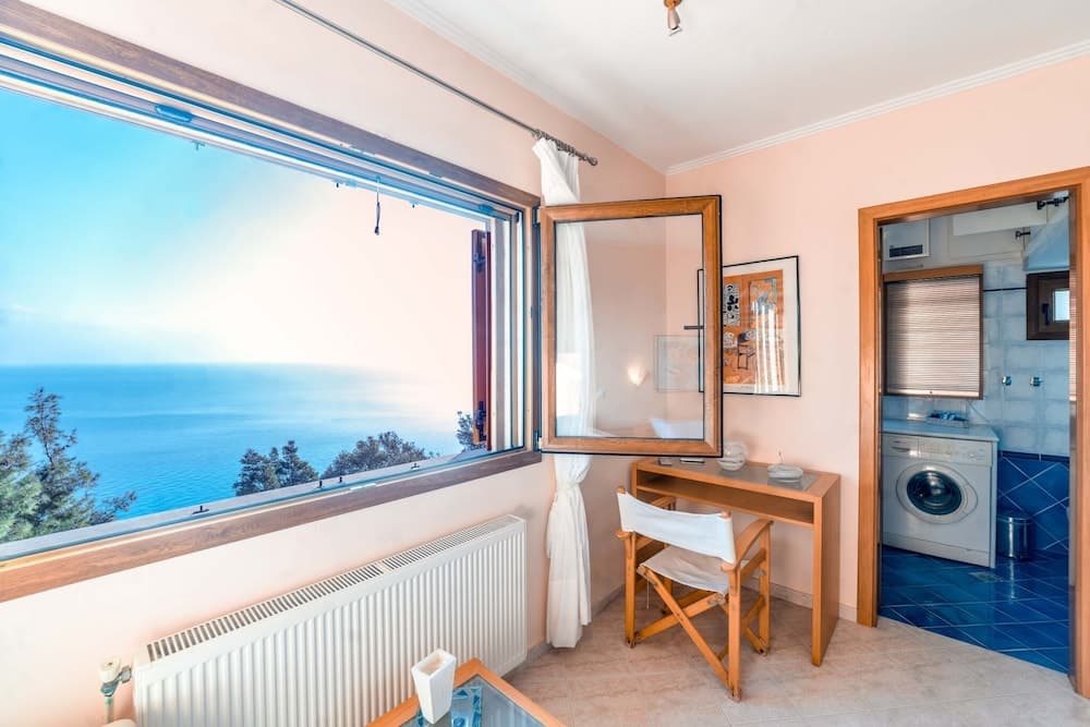 Zennova 18 Villa Afitos Sea-cret