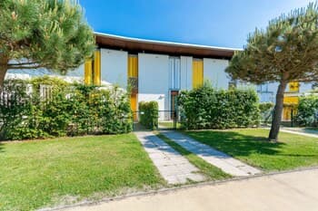 Albarella Maisonette S3M 2