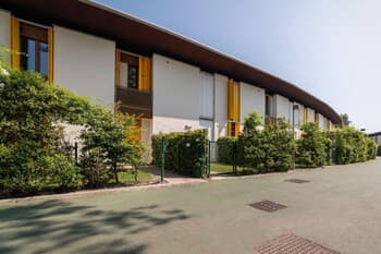 Albarella Maisonette S3M 1