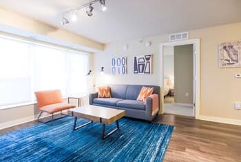 Kasa Uptown Minneapolis