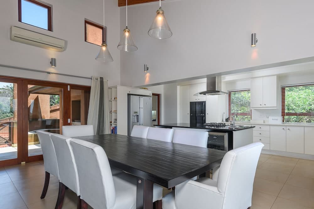 San Lameer Villa Rentals 1603