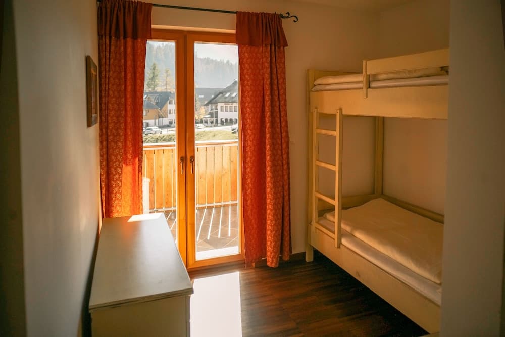 Apartments Telemark Kranjska Gora