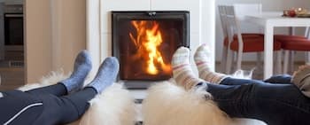 Holiday Club Saariselkä Superior Apartments