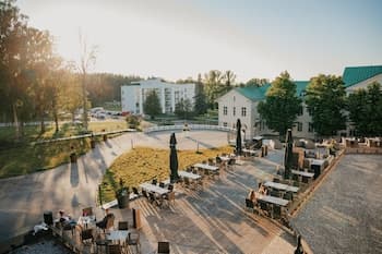 Holiday Club Saimaa Superior Apartments