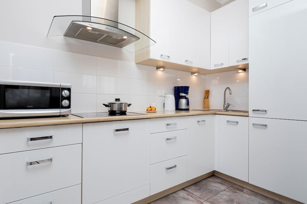 Apartments Pegaz by Renters