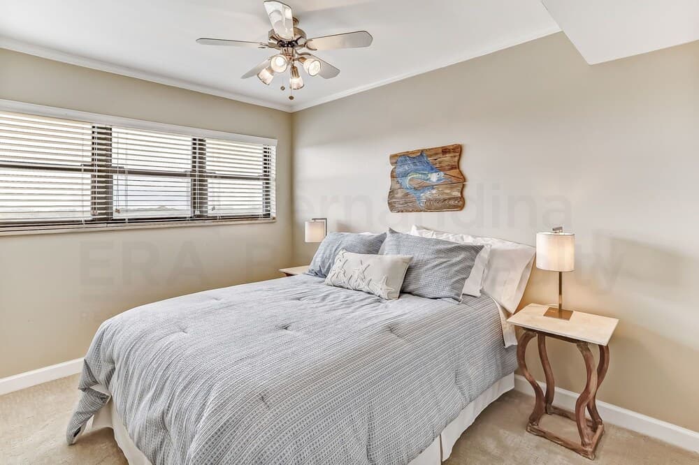 Oceanfront Condo with Oceanside Pool and Private Fishing Pier Access by RedAwning