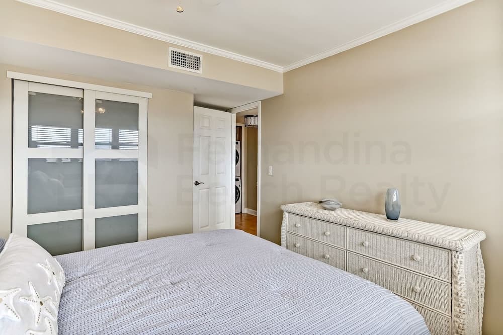 Oceanfront Condo with Oceanside Pool and Private Fishing Pier Access by RedAwning