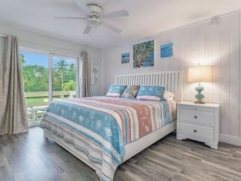 Spanish Cay by Dream Vacation Rentals