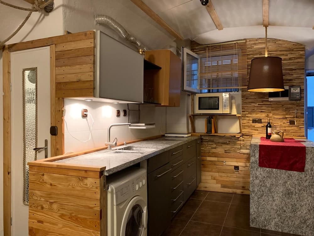 Antico Fravero Few Min From Sea